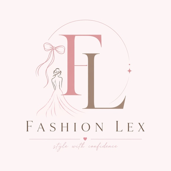 lexii831